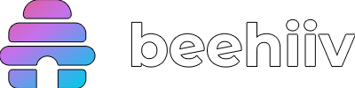 Beehiiv Newsletters